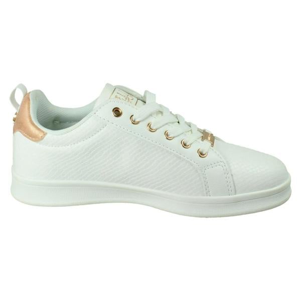 Elle Sport Ladies Elle Sport Casual Trainers F7269