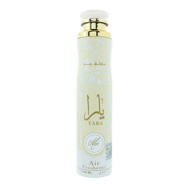 Lattafa Yara Moi Air Freshener 300ml