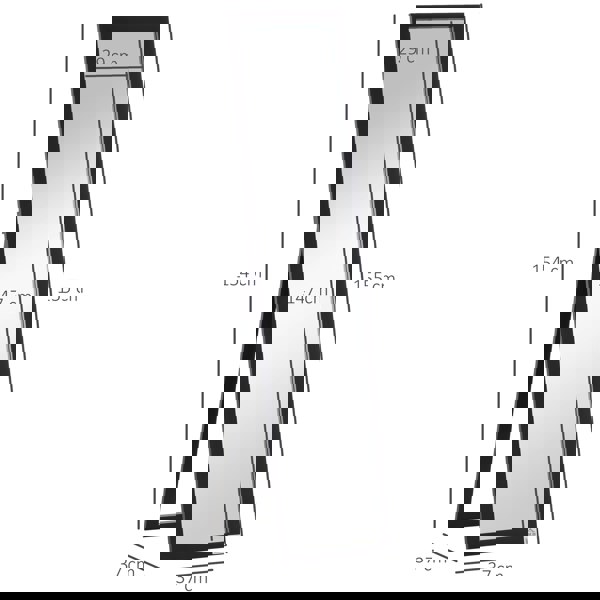 X-831-389