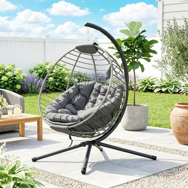 Swing Chair