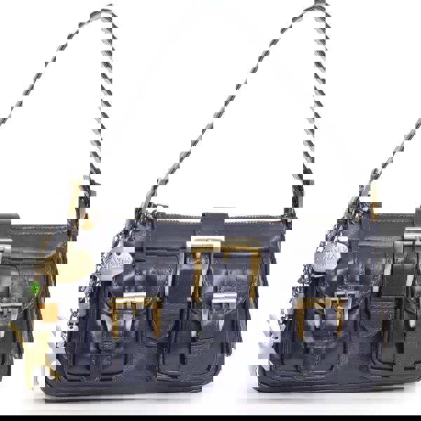 Catwalk Collection Handbags Natalie - Shoulder Bag