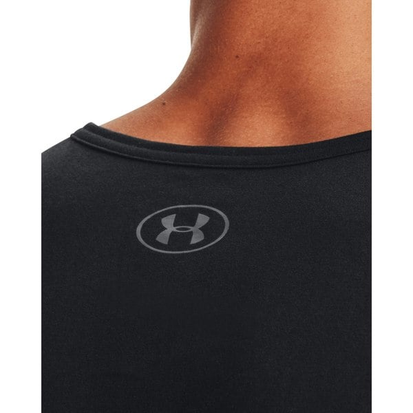 Under Armour Men's Tank Top