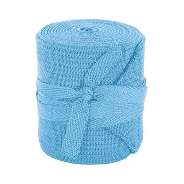 Hy Tail Bandage - Baby Blue