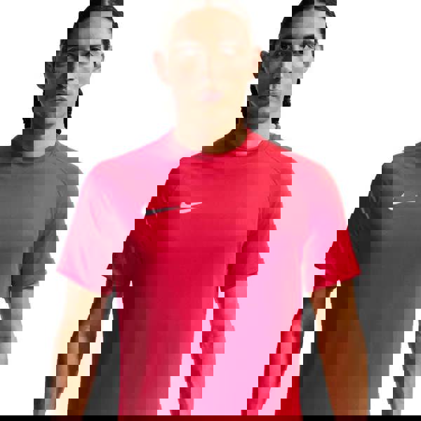 5ab1c379f7e96edc1905a8ecd098d2bf