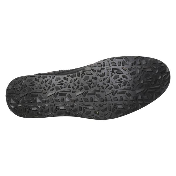 Thomas Blunt Mens Thomas Blunt Low Lace Up Shoes A2208