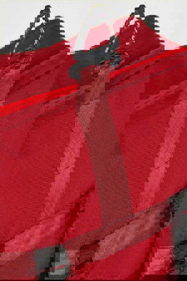 BALLING Alter/1 Large Stickbag Crimson