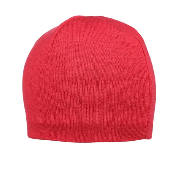 Regatta Childrens/Kids Banwell II Beanie - Pink Potion