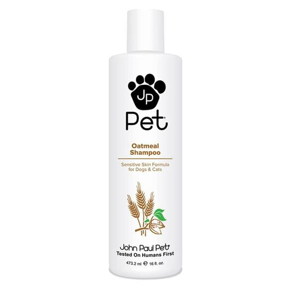 Paul Mitchell John Paul Pet Oatmeal Shampoo
