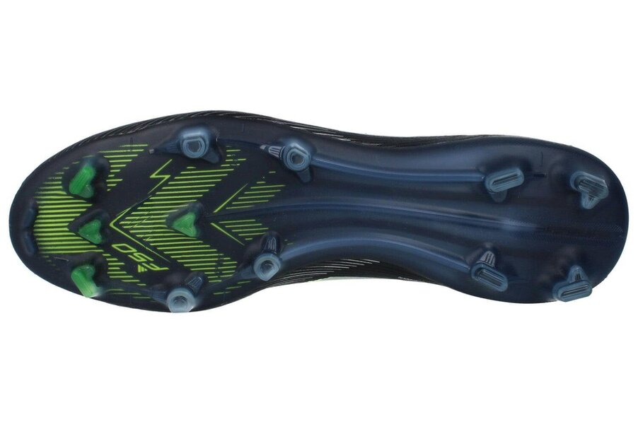 Adidas F50 Pro Fg Mens Football Boots  JH7687