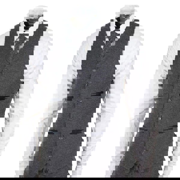 34" Jacket 28" Trousers, 36" Jacket 30" Trousers, 38" Jacket 32" Trousers, 40" Jacket 34" Trousers, 42" Jacket 36" Trousers, 44" Jacket 38" Trousers, 46" Jacket 40" Trousers, 48" Jacket 42" Trousers, 50" Jacket 40" Trousers, 50" Jacket 42" Trousers, 50" Jacket 44" Trousers, 52" Jacket 42" Trousers, 52" Jacket 44" Trousers, 52" Jacket 46" Trousers, 54" Jacket 44" Trousers, 54" Jacket 46" Trousers