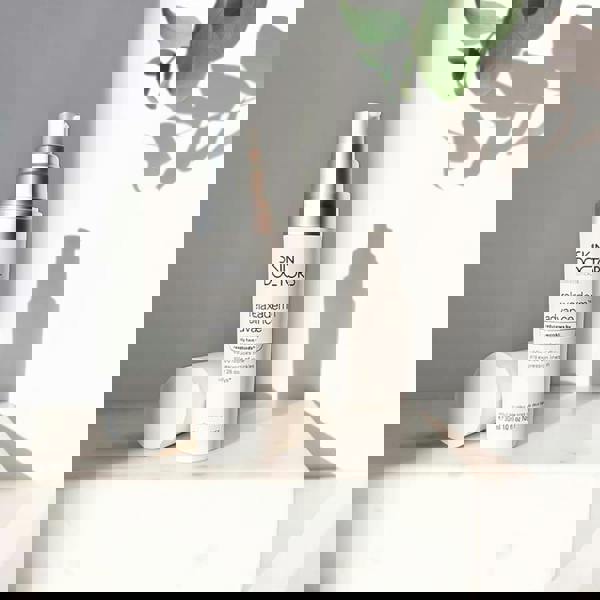 Skin Doctors Relaxaderm Advance Treatment 30 ml