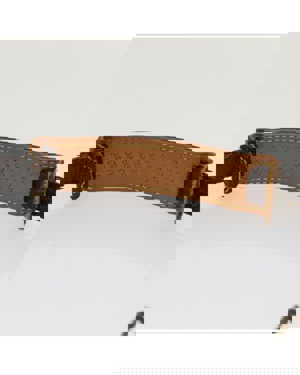 186343324.jpg