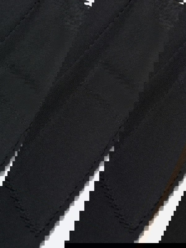 Myar Kids Logo Joggers