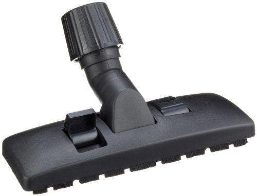 HQ EC Combi Floortool, 30-37 mm