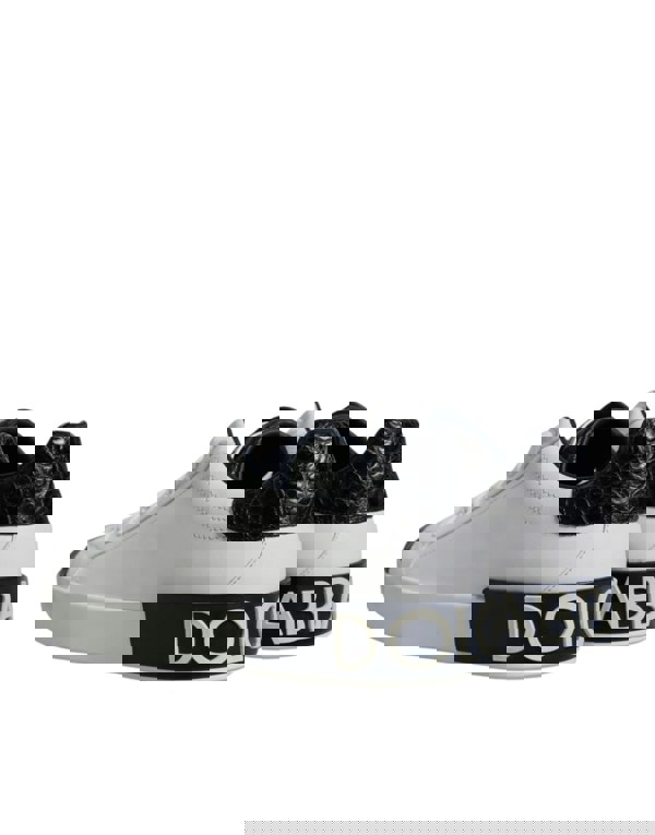 183768269.jpg