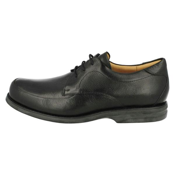 ANATOMIC Mens Anatomic Formal Lace Up Shoes New Recife