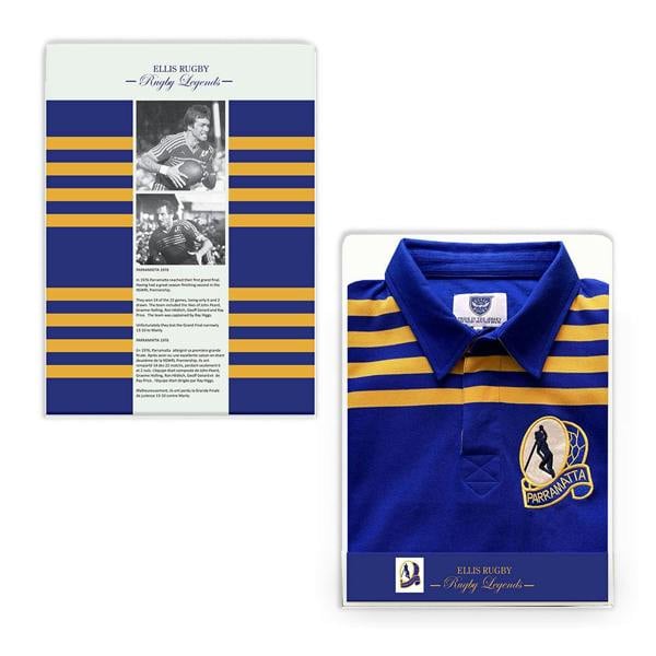 Parramatta-Rugby-League-Polo-1976-Packaging