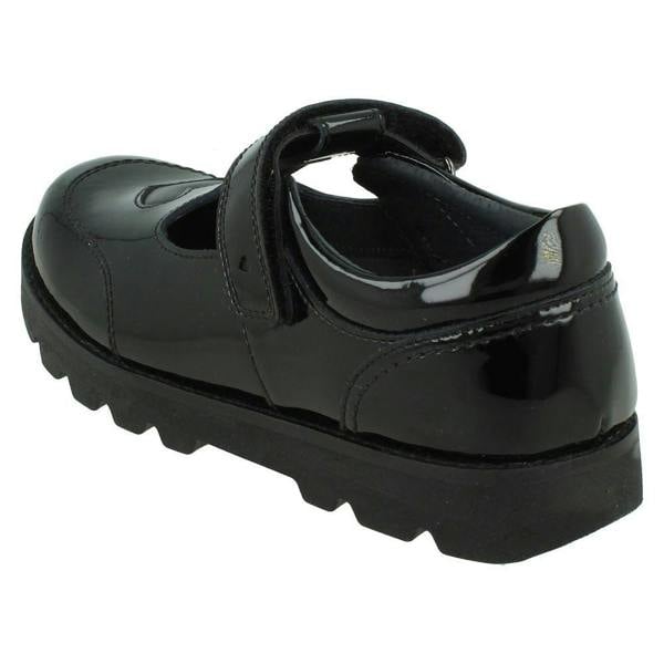 Start-rite Girls Startrite Formal School Shoes Locket