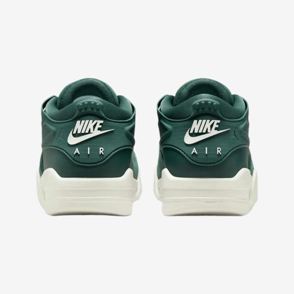 Nike FQ7940-300 Sneakers   in  Green