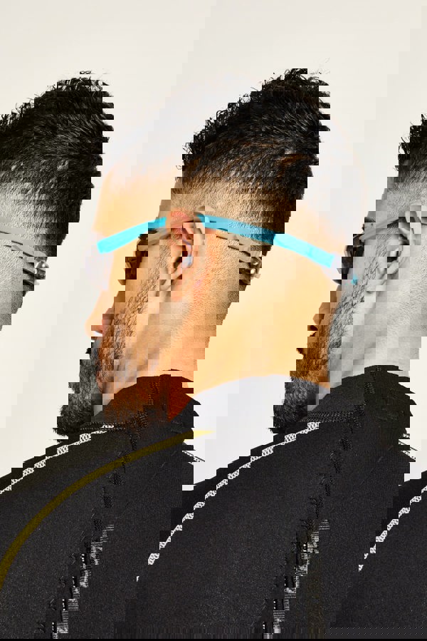  img-3-turquoise-none