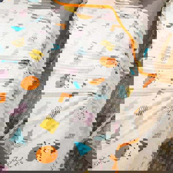 TU31 Blanket-Weilai Concept-Weilai Concept