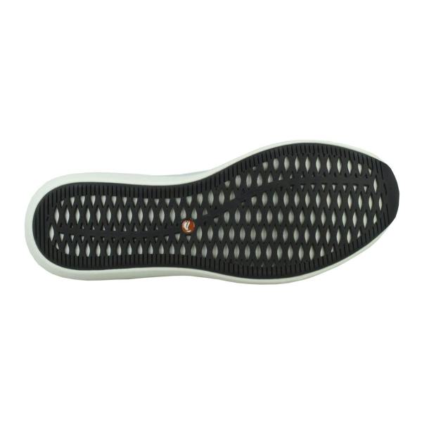 Clarks Ladies Clarks Casual Lace Up Trainers Un Rio Run
