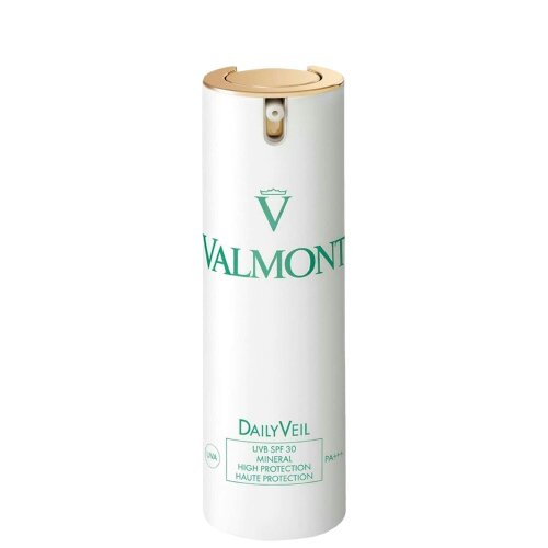 Valmont  DAILY VEIL SPF30 30ml