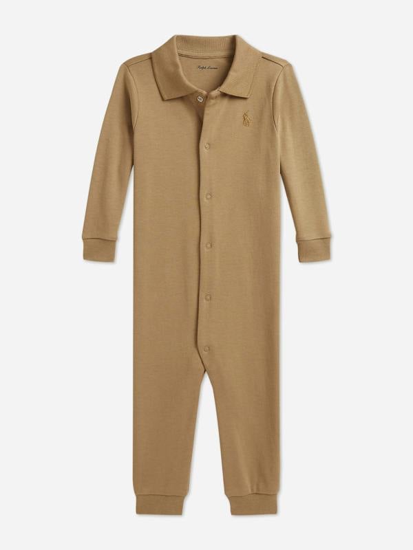 RALA6110_BEIGE_1