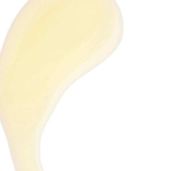 Olaplex No. 7 Bonding Oil