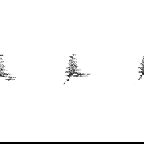 Heritage Lapel Pin Badge 3 Pack 