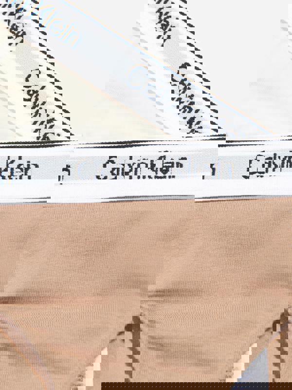 CKUA5002_MULTICOLOURED_5