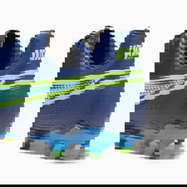 17235a0f0573aa62e5e5ff70c8a51f38