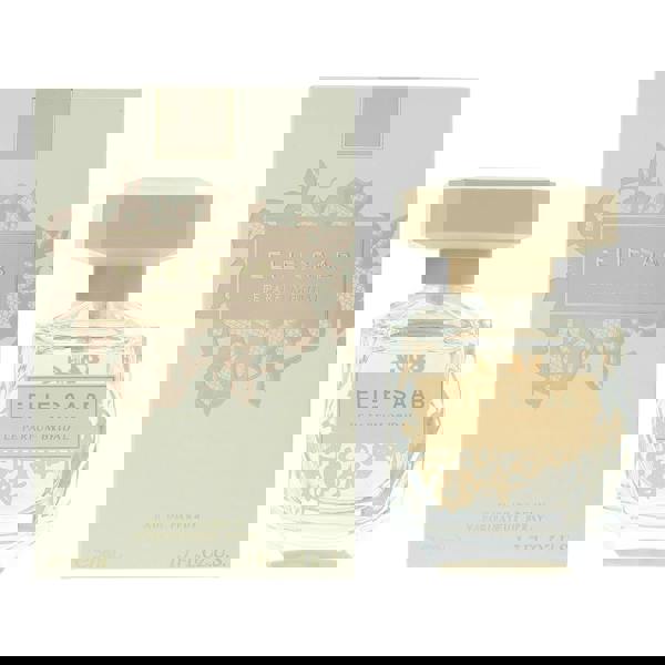 Elie Saab Le Parfum Bridal Eau de Parfum 50ml