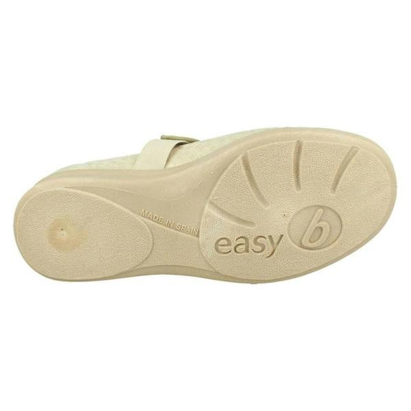 DB Shoes Ladies DB Shoes House Shoe Slippers - Vermont