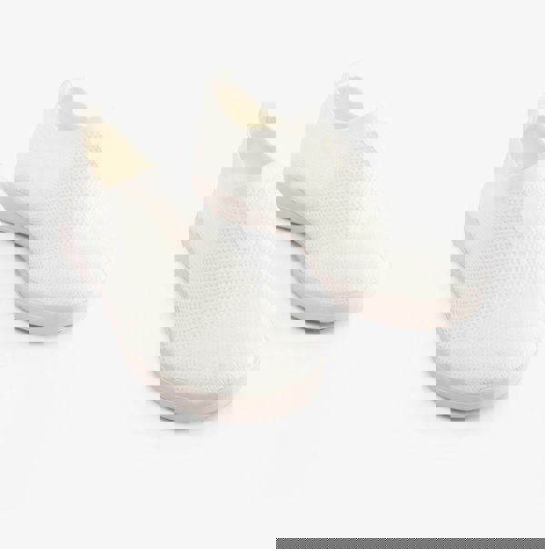 Josef Seibel SINA 64 Womens Slip-On Trainers White