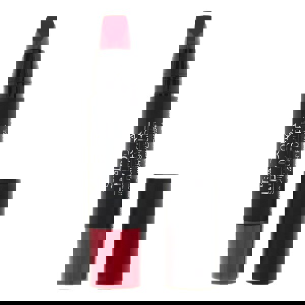 Isadora Lip Desire Sculpting 62 Flashy Fuchsia Lipstick 3.3g