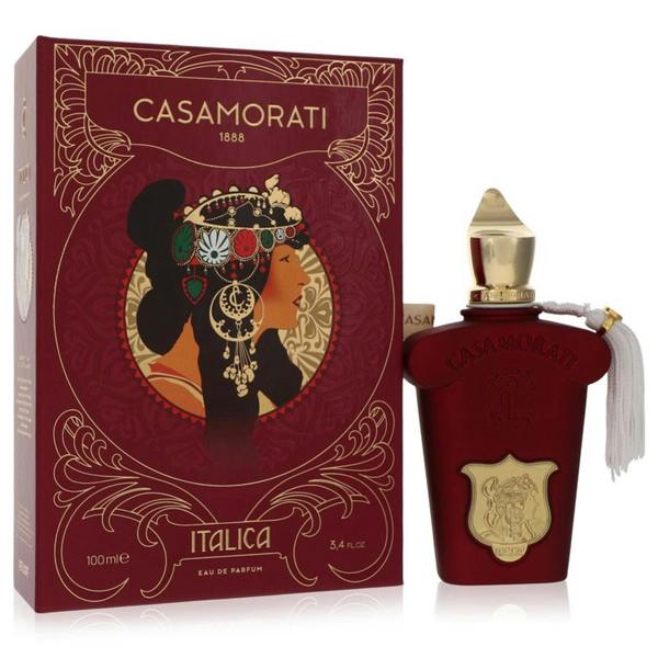 Xerjoff Italic Eau de Parfum 100 ml