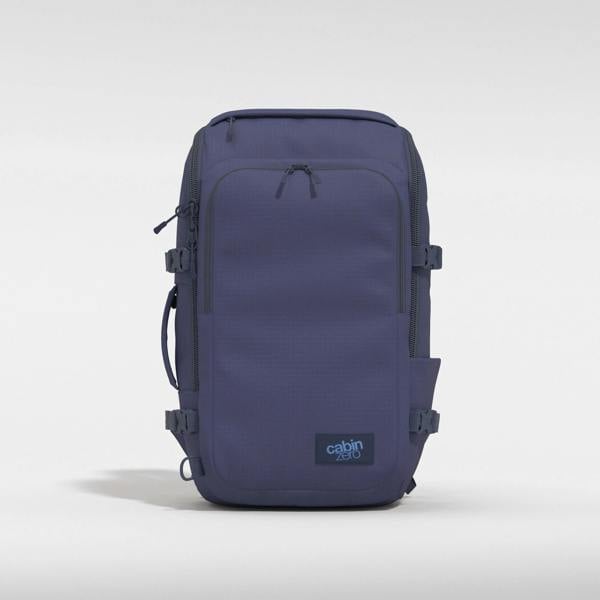 CabinZero ADV Pro Backpack 32L