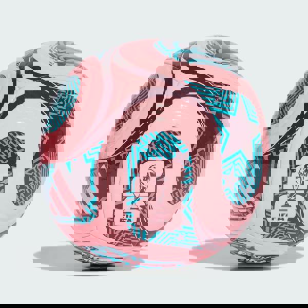 40f818d8ee50937ecddcbcd21eae5053