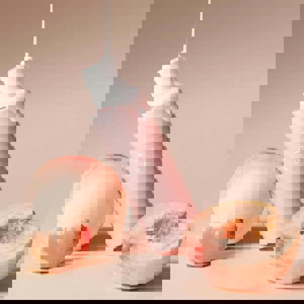 Anua Peach 77 Niacin Conditioning Milk 150ml - Additional 2