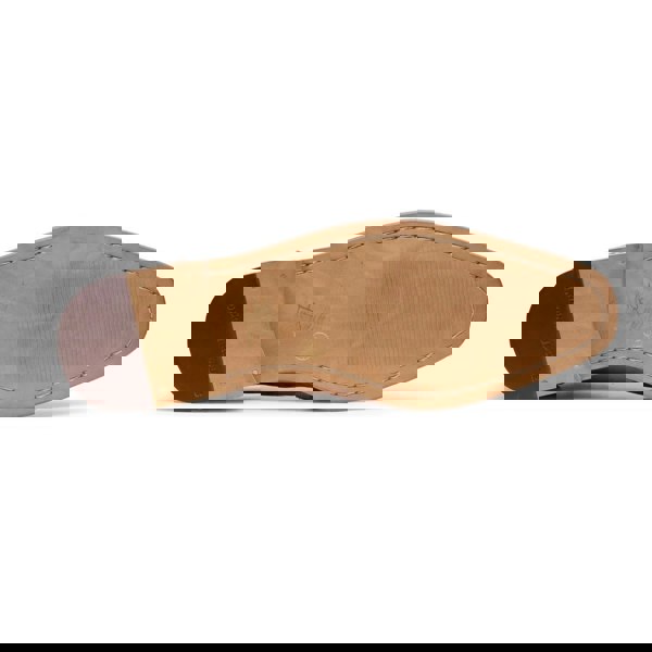 sidney_shoes_Tan_10, sidney_shoes_Tan_11, sidney_shoes_Tan_12, sidney_shoes_Tan_6, sidney_shoes_Tan_7, sidney_shoes_Tan_8, sidney_shoes_Tan_9