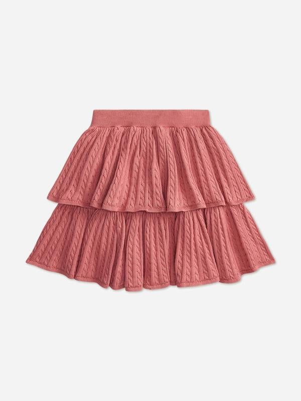 RALA6183_PINK_3