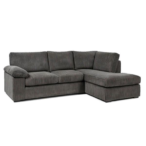 Amalfi Corner Sofa Sofa Scene