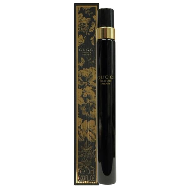 Gucci Bloom Eau de Parfum Intense 10ml Travel Spray
