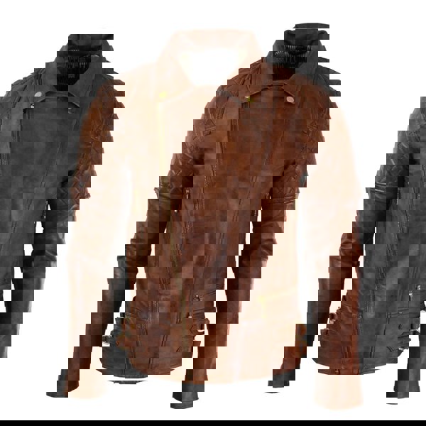 gallanto-nevada_jacket_timber_s, gallanto-nevada_jacket_timber_m, gallanto-nevada_jacket_timber_l, gallanto-nevada_jacket_timber_xl, gallanto-nevada_jacket_timber_xxl, gallanto-nevada_jacket_timber_3xl, gallanto-nevada_jacket_timber_4xl