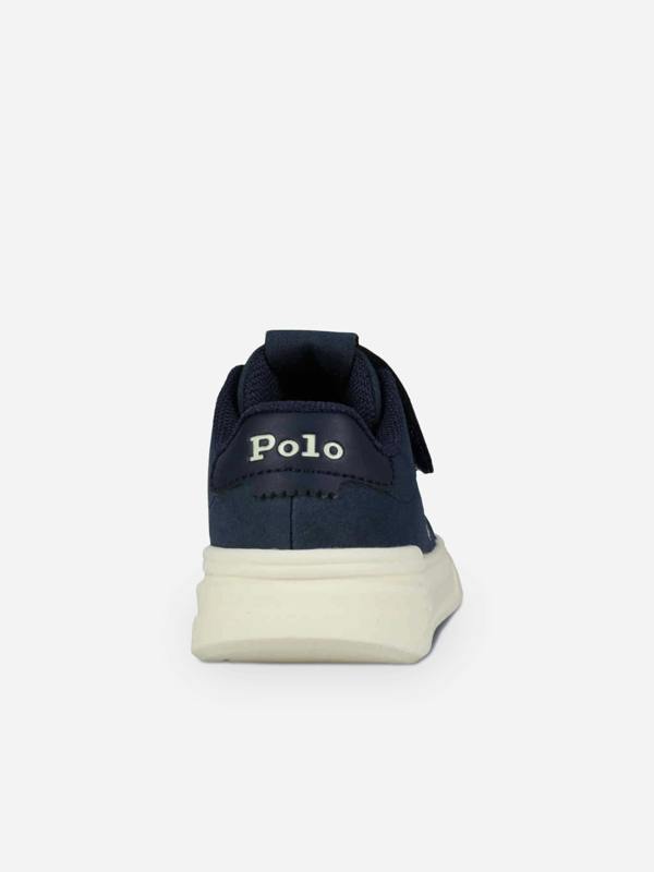 RLSA6016_NAVY_5