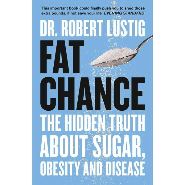 Fat Chance, The Fast 800 Recipe 2 Books Collection Set