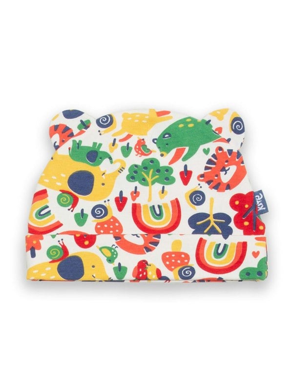 Kite Baby Organic Huggle Hat
