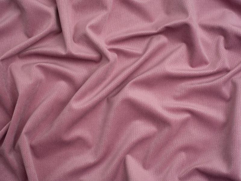 Mauve Pink