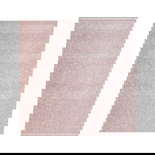 #color_dusky-pink